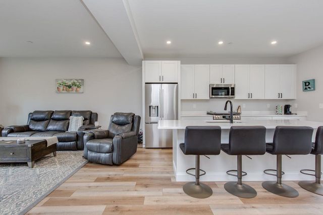 80A Rochester Hill Road, Rochester, NH 03867