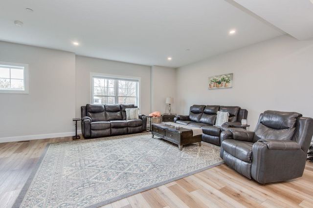 80A Rochester Hill Road, Rochester, NH 03867