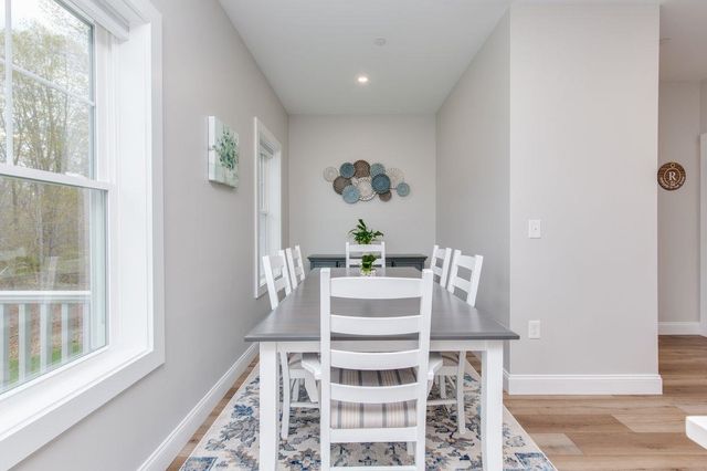 80A Rochester Hill Road, Rochester, NH 03867