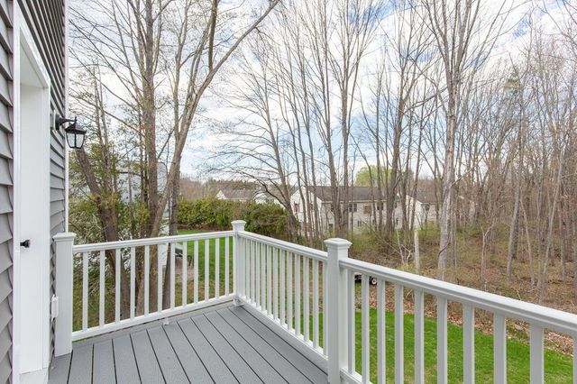 80A Rochester Hill Road, Rochester, NH 03867