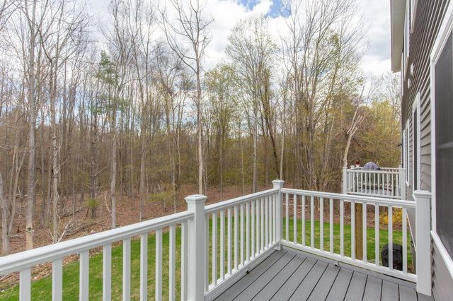 80A Rochester Hill Road, Rochester, NH 03867