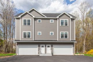80A Rochester Hill Road, Rochester, NH 03867