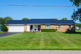 2561 Ballentine Pike 2561 Ballentine Pike, Springfield, OH 45502