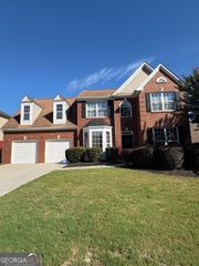 3184 Spruce Way, Atlanta, GA 30349