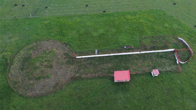 379 County Road 456, El Campo, TX 77437