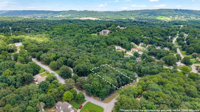 620 Hurricane Creek Road, Chattanooga, TN 37421