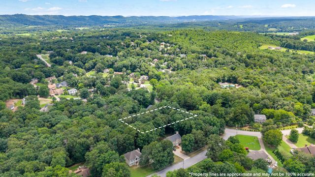 620 Hurricane Creek Road, Chattanooga, TN 37421