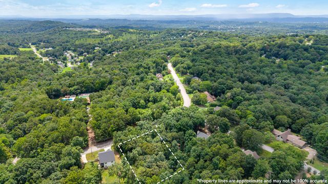 620 Hurricane Creek Road, Chattanooga, TN 37421