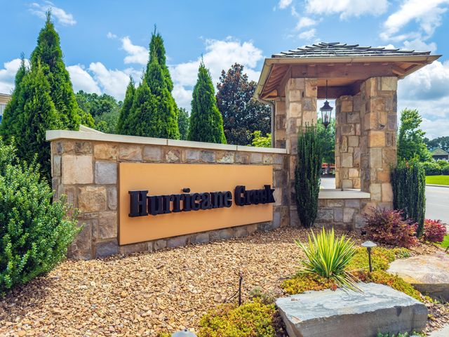 620 Hurricane Creek Road, Chattanooga, TN 37421
