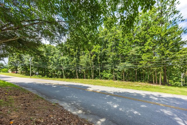 620 Hurricane Creek Road, Chattanooga, TN 37421