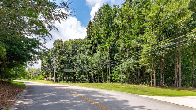 620 Hurricane Creek Road, Chattanooga, TN 37421