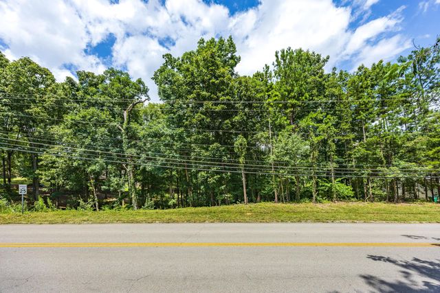 620 Hurricane Creek Road, Chattanooga, TN 37421