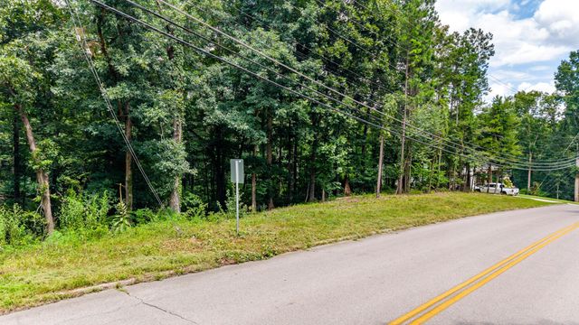 620 Hurricane Creek Road, Chattanooga, TN 37421