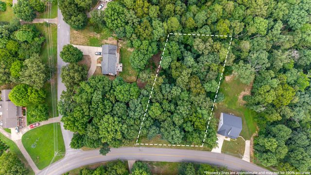 620 Hurricane Creek Road, Chattanooga, TN 37421