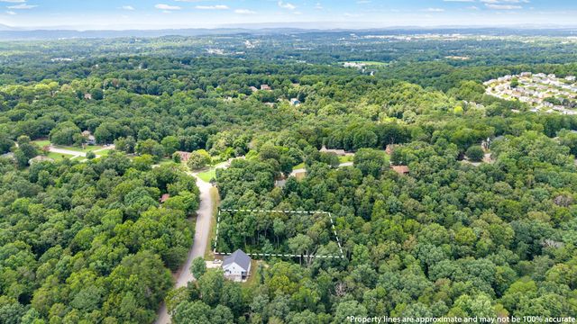 620 Hurricane Creek Road, Chattanooga, TN 37421