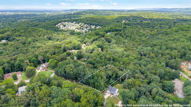 620 Hurricane Creek Road, Chattanooga, TN 37421
