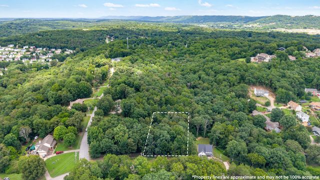 620 Hurricane Creek Road, Chattanooga, TN 37421