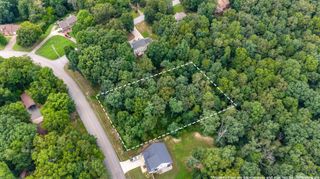 620 Hurricane Creek Road, Chattanooga, TN 37421