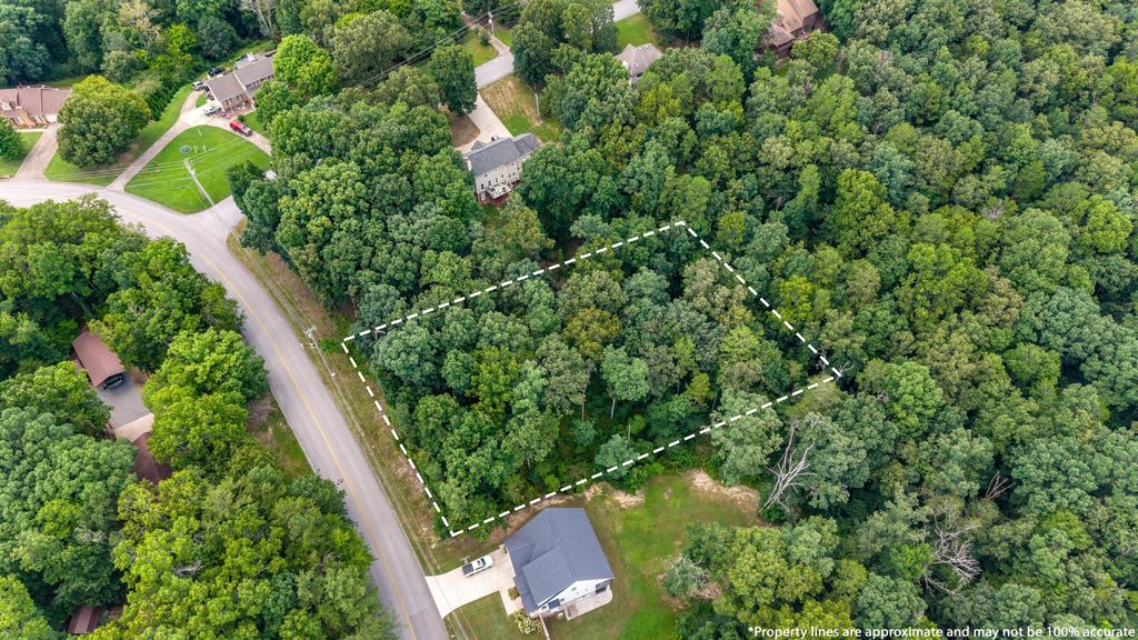 620 Hurricane Creek Road, Chattanooga, TN 37421