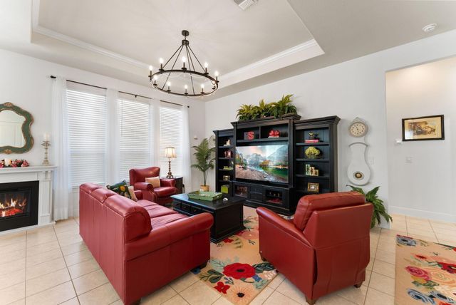 230 Galloway Court, Spring, TX 77382