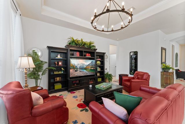 230 Galloway Court, Spring, TX 77382