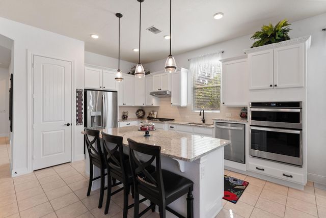 230 Galloway Court, Spring, TX 77382