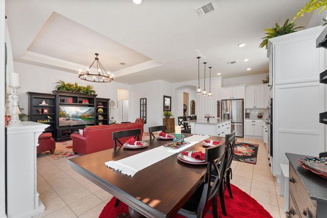 230 Galloway Court, Spring, TX 77382