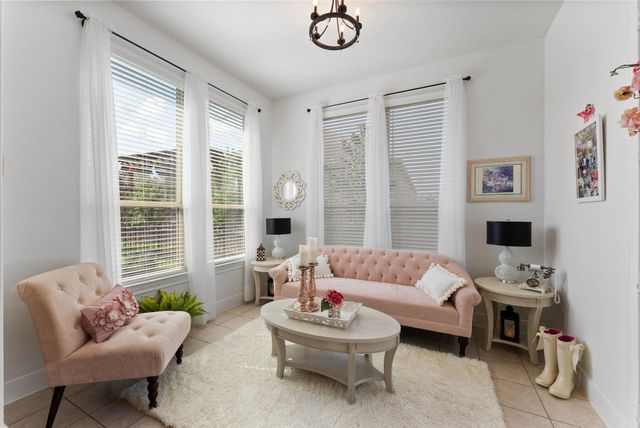 230 Galloway Court, Spring, TX 77382