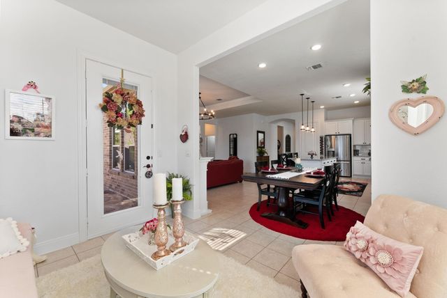 230 Galloway Court, Spring, TX 77382