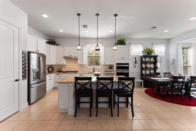 230 Galloway Court, Spring, TX 77382