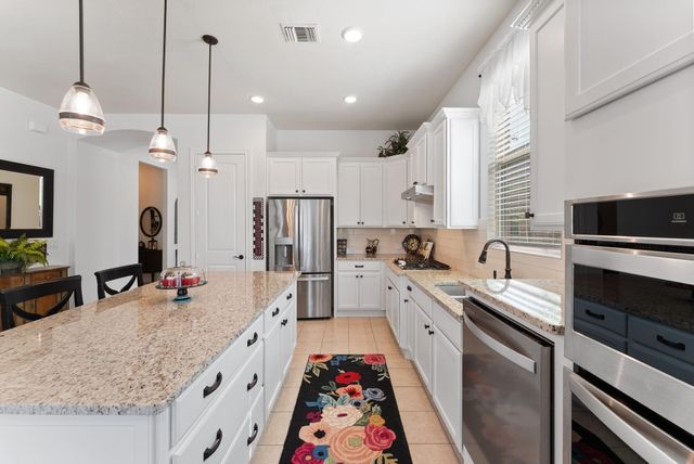 230 Galloway Court, Spring, TX 77382