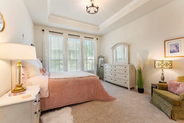 230 Galloway Court, Spring, TX 77382