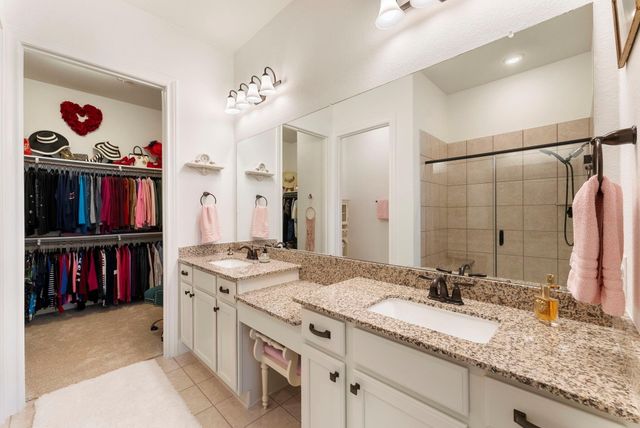 230 Galloway Court, Spring, TX 77382