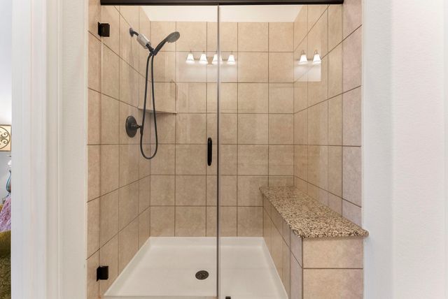 230 Galloway Court, Spring, TX 77382