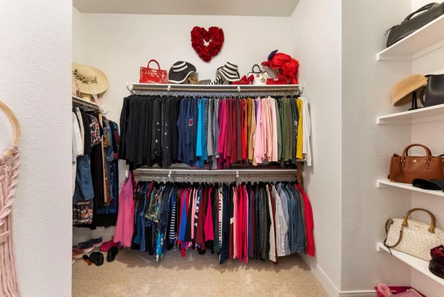 230 Galloway Court, Spring, TX 77382