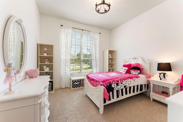 230 Galloway Court, Spring, TX 77382