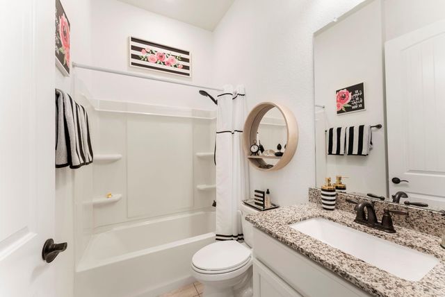 230 Galloway Court, Spring, TX 77382