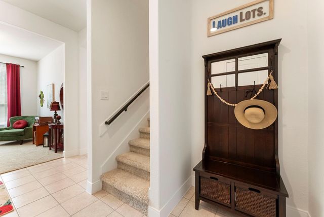 230 Galloway Court, Spring, TX 77382