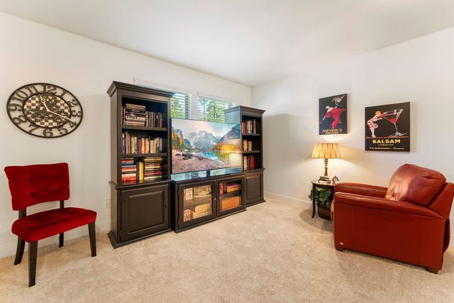 230 Galloway Court, Spring, TX 77382