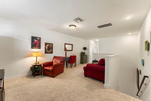 230 Galloway Court, Spring, TX 77382