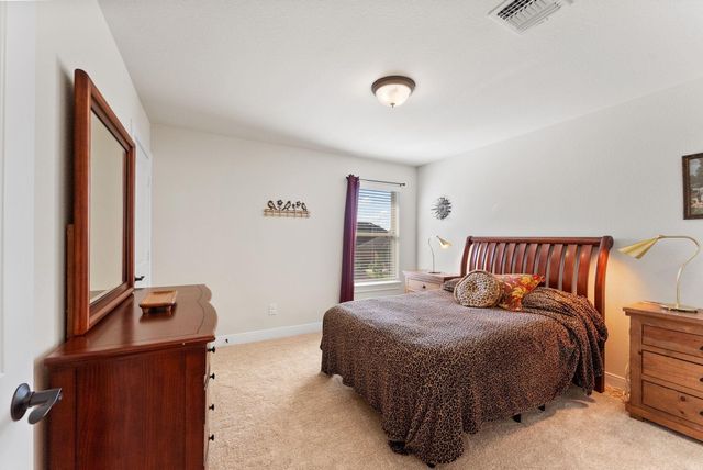 230 Galloway Court, Spring, TX 77382