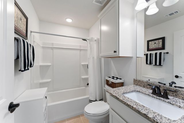 230 Galloway Court, Spring, TX 77382