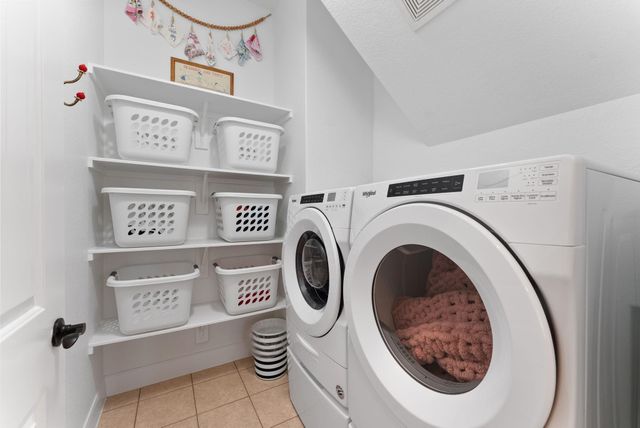 230 Galloway Court, Spring, TX 77382