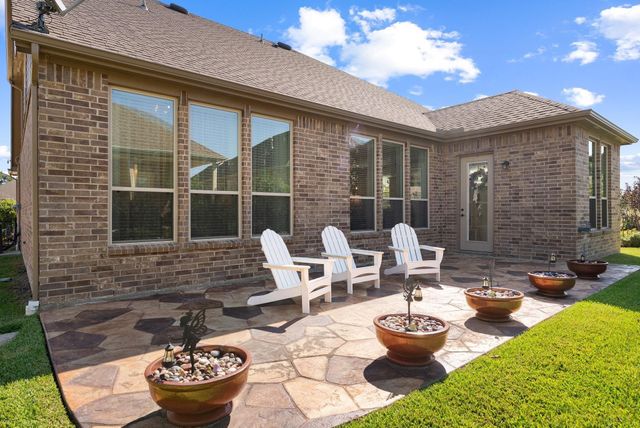 230 Galloway Court, Spring, TX 77382