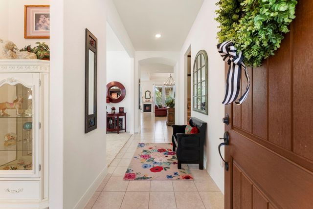 230 Galloway Court, Spring, TX 77382