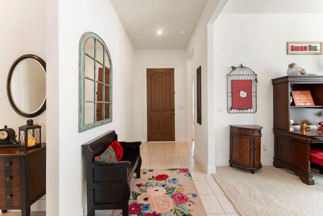 230 Galloway Court, Spring, TX 77382