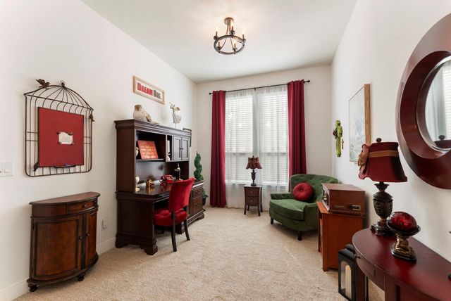 230 Galloway Court, Spring, TX 77382