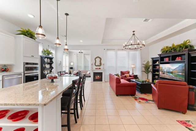 230 Galloway Court, Spring, TX 77382