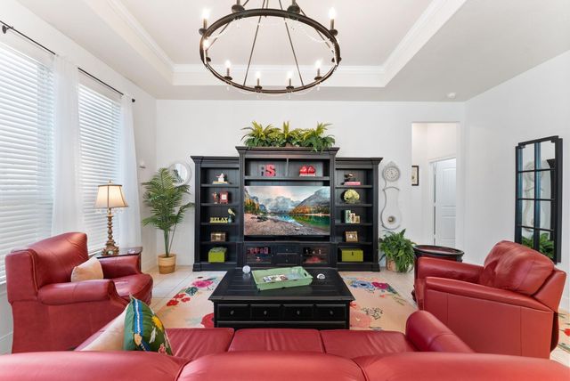 230 Galloway Court, Spring, TX 77382