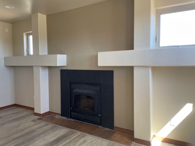 10 Adams Road, Edgewood, NM 87015